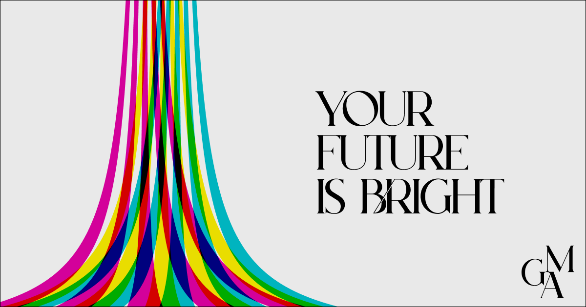 About Gray Miller Agency about-gray-miller-agency